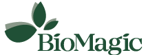 BIOMAGIC